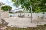 201 28th Court - Photo 42