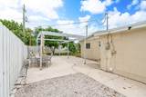 201 28th Court - Photo 43