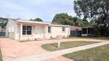 541 68th Way - Photo 1