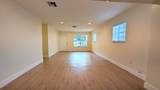 541 68th Way - Photo 10