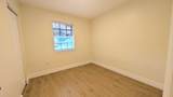 541 68th Way - Photo 11