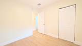 541 68th Way - Photo 12