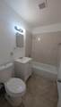 541 68th Way - Photo 13