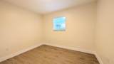 541 68th Way - Photo 14