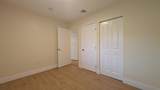541 68th Way - Photo 15