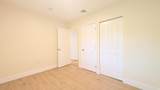 541 68th Way - Photo 16