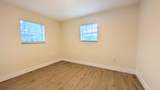 541 68th Way - Photo 17