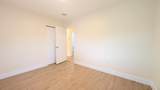 541 68th Way - Photo 18
