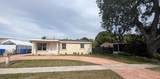 541 68th Way - Photo 2