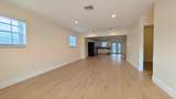 541 68th Way - Photo 3