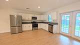 541 68th Way - Photo 5