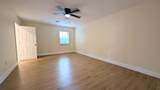 541 68th Way - Photo 6