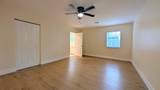 541 68th Way - Photo 7