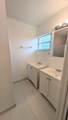 541 68th Way - Photo 8