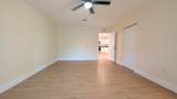 541 68th Way - Photo 9