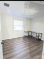 22057 Palm Grass Drive - Photo 10