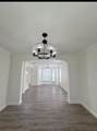 22057 Palm Grass Drive - Photo 12