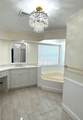 22057 Palm Grass Drive - Photo 13