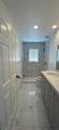 22057 Palm Grass Drive - Photo 15