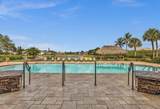 22057 Palm Grass Drive - Photo 19
