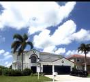22057 Palm Grass Drive - Photo 2