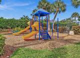 22057 Palm Grass Drive - Photo 20