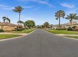 22057 Palm Grass Drive - Photo 21