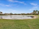 22057 Palm Grass Drive - Photo 22
