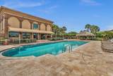 22057 Palm Grass Drive - Photo 23