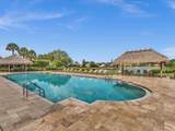 22057 Palm Grass Drive - Photo 24