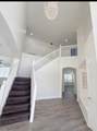 22057 Palm Grass Drive - Photo 4