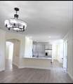22057 Palm Grass Drive - Photo 5