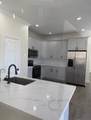 22057 Palm Grass Drive - Photo 7