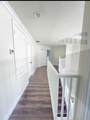 22057 Palm Grass Drive - Photo 8