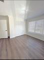 22057 Palm Grass Drive - Photo 9