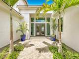 8596 Felicita Way - Photo 10