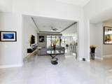8596 Felicita Way - Photo 11