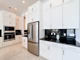 8596 Felicita Way - Photo 15