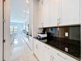 8596 Felicita Way - Photo 17