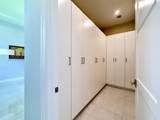 8596 Felicita Way - Photo 18