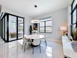 8596 Felicita Way - Photo 22