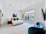 8596 Felicita Way - Photo 25