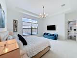 8596 Felicita Way - Photo 26