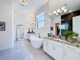 8596 Felicita Way - Photo 27
