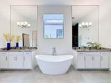 8596 Felicita Way - Photo 28