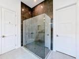 8596 Felicita Way - Photo 29