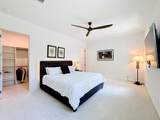 8596 Felicita Way - Photo 37