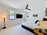 8596 Felicita Way - Photo 38