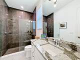 8596 Felicita Way - Photo 39