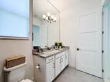 8596 Felicita Way - Photo 40